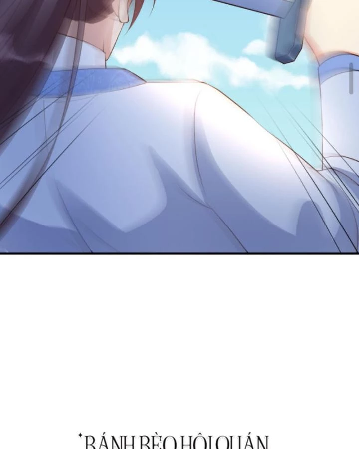 Sau Khi Xuyên Sách, 5 Nhân Cách Của Bạo Quân Đều Yêu Ta Chapter 235 - 62