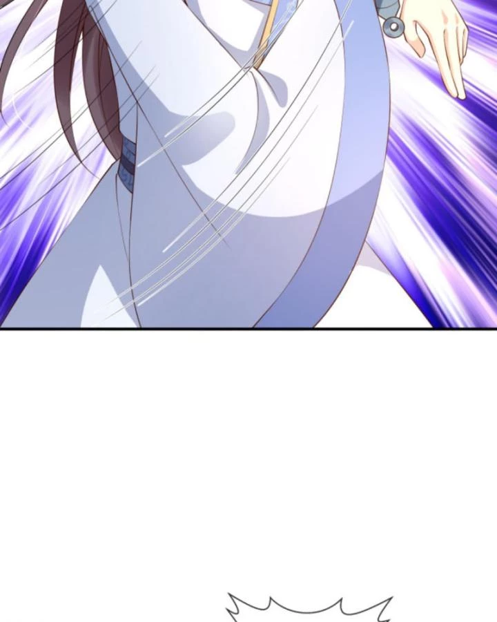 Sau Khi Xuyên Sách, 5 Nhân Cách Của Bạo Quân Đều Yêu Ta Chapter 235 - 64