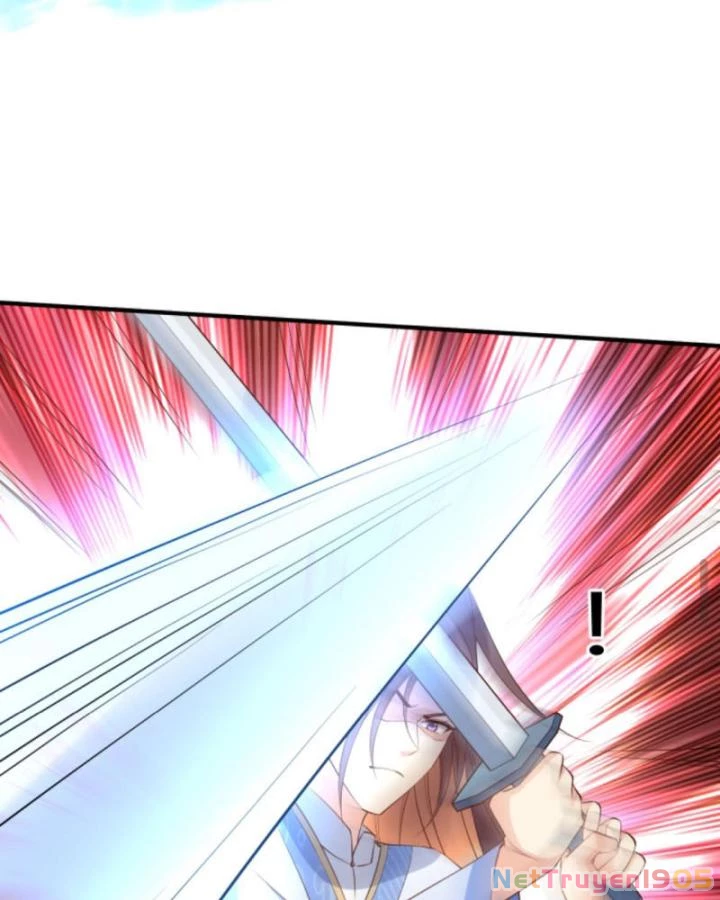 Sau Khi Xuyên Sách, 5 Nhân Cách Của Bạo Quân Đều Yêu Ta Chapter 235 - 66