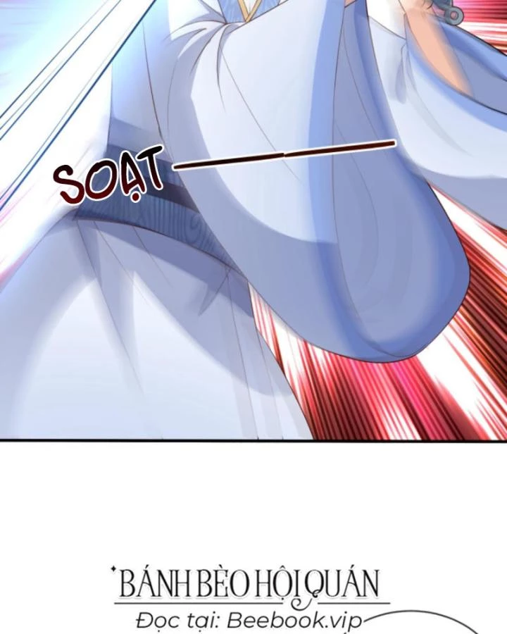 Sau Khi Xuyên Sách, 5 Nhân Cách Của Bạo Quân Đều Yêu Ta Chapter 235 - 67