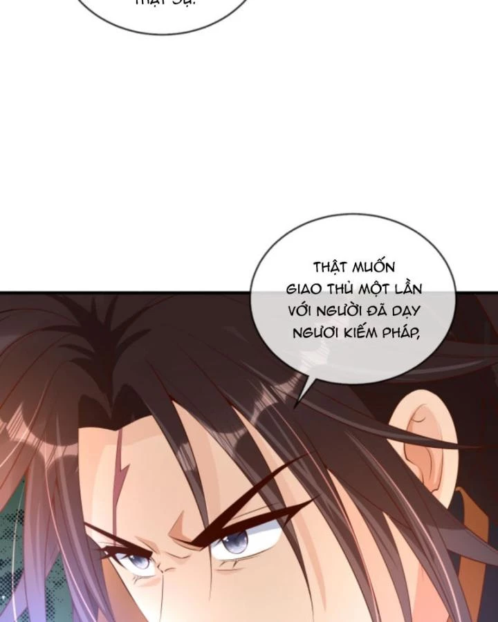 Sau Khi Xuyên Sách, 5 Nhân Cách Của Bạo Quân Đều Yêu Ta Chapter 235 - 69