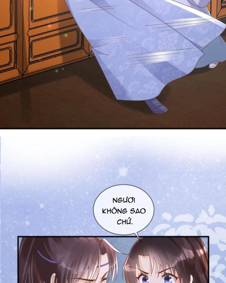 Sau Khi Xuyên Sách, 5 Nhân Cách Của Bạo Quân Đều Yêu Ta Chapter 236 - 5