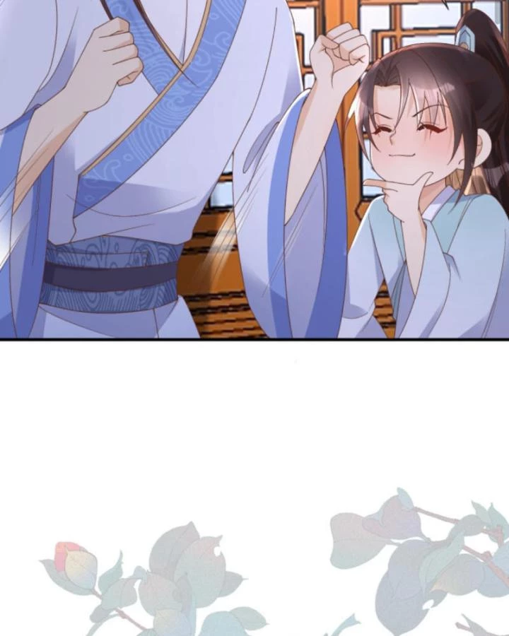 Sau Khi Xuyên Sách, 5 Nhân Cách Của Bạo Quân Đều Yêu Ta Chapter 236 - 9