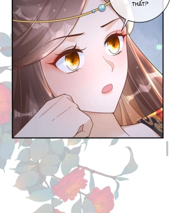 Sau Khi Xuyên Sách, 5 Nhân Cách Của Bạo Quân Đều Yêu Ta Chapter 236 - 17