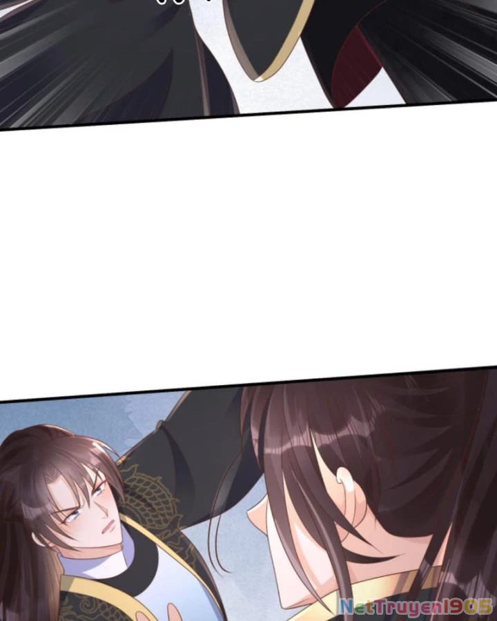 Sau Khi Xuyên Sách, 5 Nhân Cách Của Bạo Quân Đều Yêu Ta Chapter 236 - 48