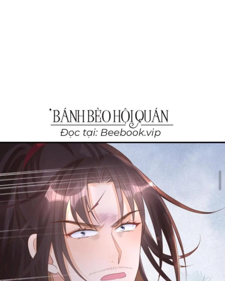 Sau Khi Xuyên Sách, 5 Nhân Cách Của Bạo Quân Đều Yêu Ta Chapter 236 - 51