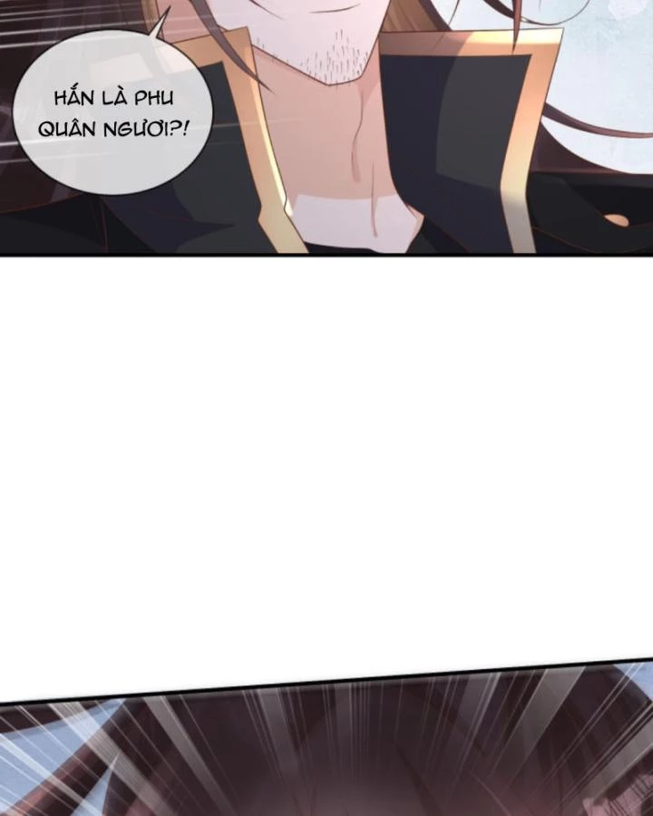 Sau Khi Xuyên Sách, 5 Nhân Cách Của Bạo Quân Đều Yêu Ta Chapter 236 - 52