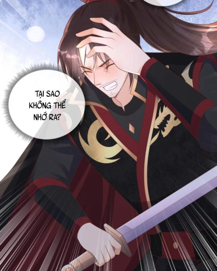 Sau Khi Xuyên Sách, 5 Nhân Cách Của Bạo Quân Đều Yêu Ta Chapter 236 - 54