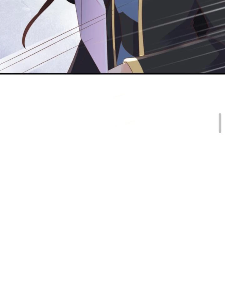 Sau Khi Xuyên Sách, 5 Nhân Cách Của Bạo Quân Đều Yêu Ta Chapter 236 - 57