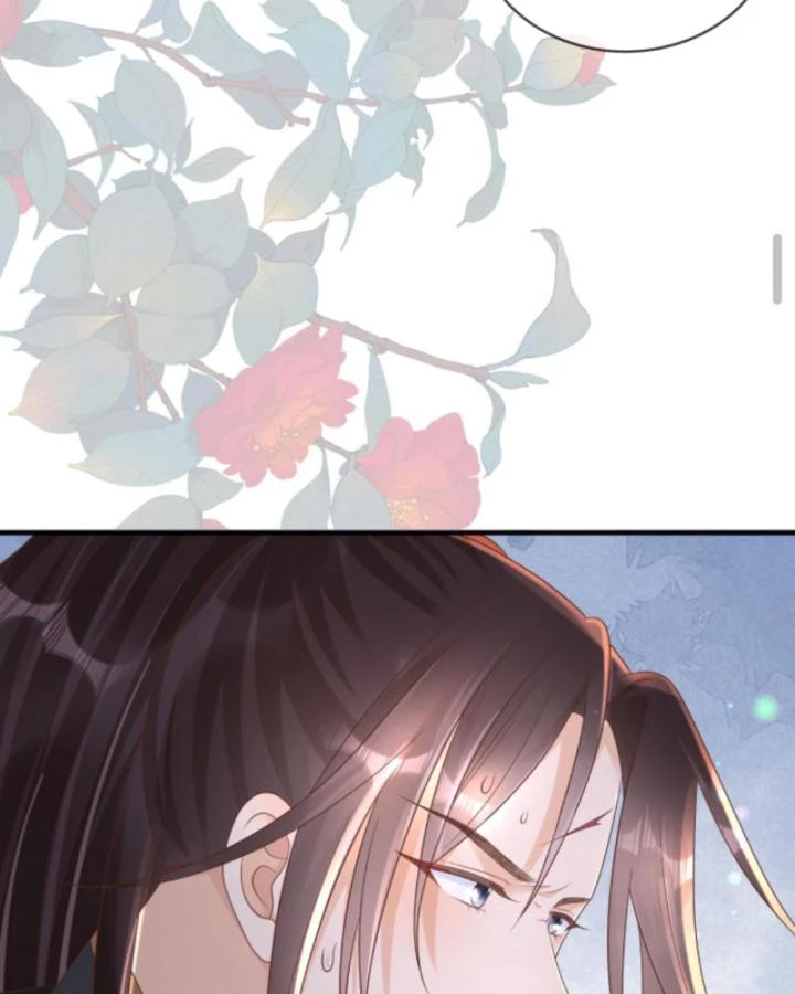 Sau Khi Xuyên Sách, 5 Nhân Cách Của Bạo Quân Đều Yêu Ta Chapter 236 - 66