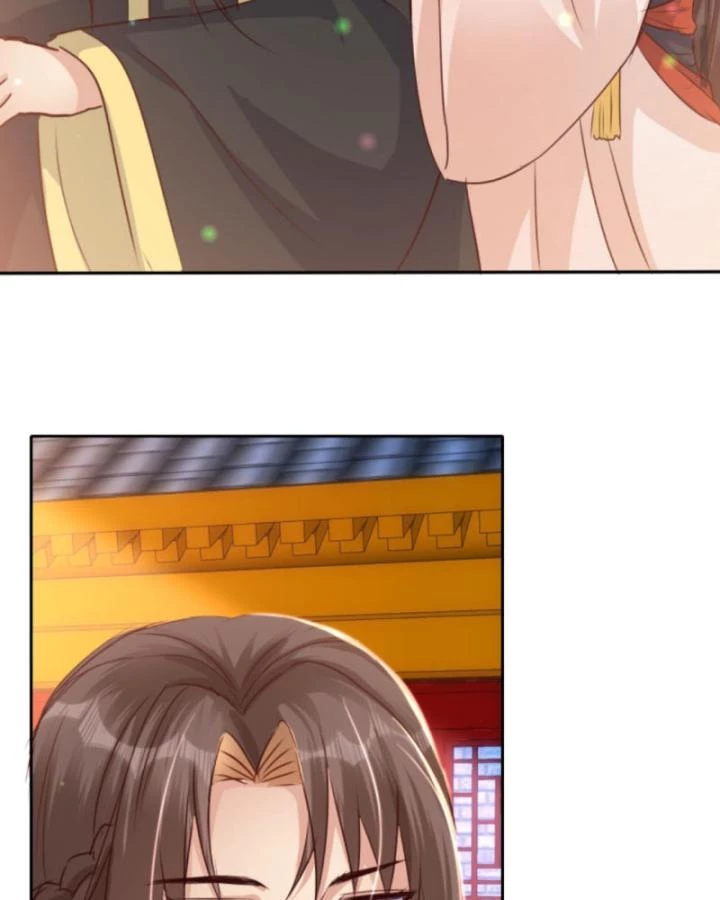 Sau Khi Xuyên Sách, 5 Nhân Cách Của Bạo Quân Đều Yêu Ta Chapter 237 - 14