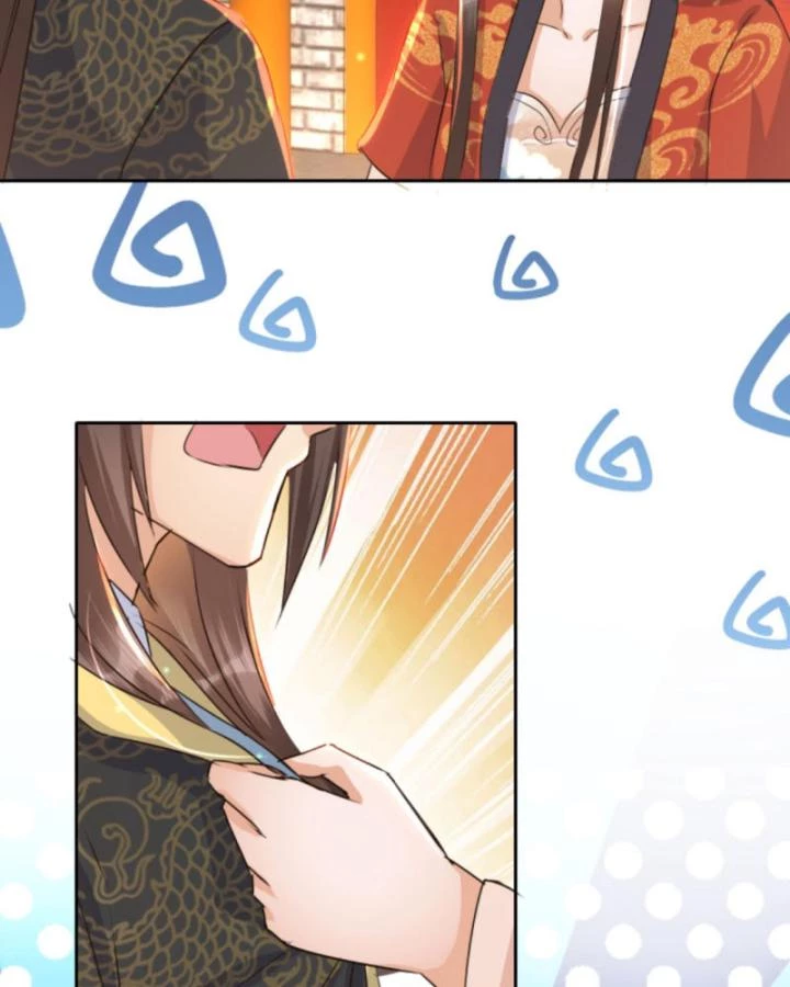 Sau Khi Xuyên Sách, 5 Nhân Cách Của Bạo Quân Đều Yêu Ta Chapter 237 - 17