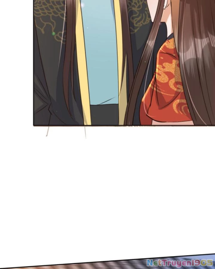 Sau Khi Xuyên Sách, 5 Nhân Cách Của Bạo Quân Đều Yêu Ta Chapter 237 - 26