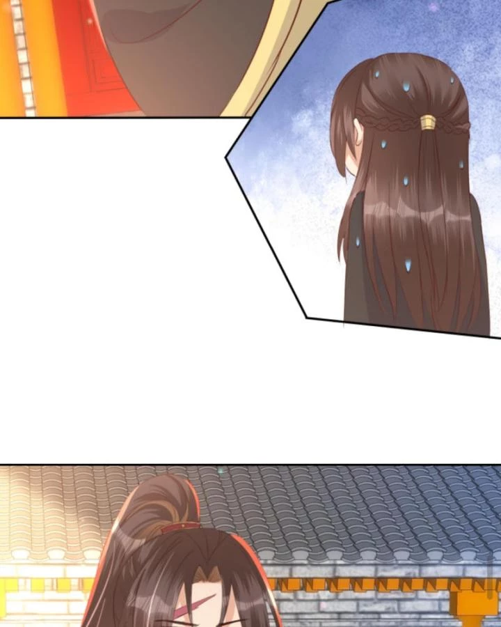 Sau Khi Xuyên Sách, 5 Nhân Cách Của Bạo Quân Đều Yêu Ta Chapter 237 - 32