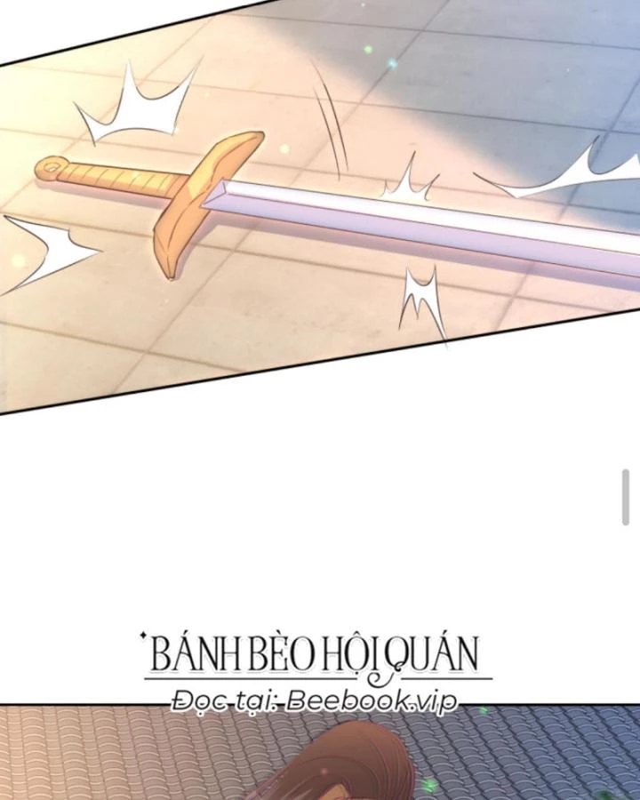 Sau Khi Xuyên Sách, 5 Nhân Cách Của Bạo Quân Đều Yêu Ta Chapter 237 - 37