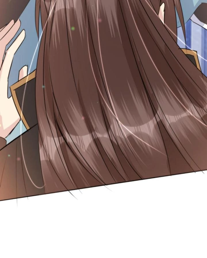 Sau Khi Xuyên Sách, 5 Nhân Cách Của Bạo Quân Đều Yêu Ta Chapter 237 - 45