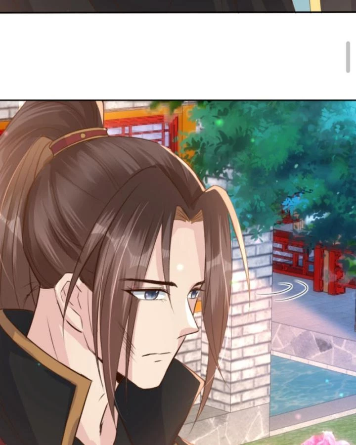 Sau Khi Xuyên Sách, 5 Nhân Cách Của Bạo Quân Đều Yêu Ta Chapter 237 - 52