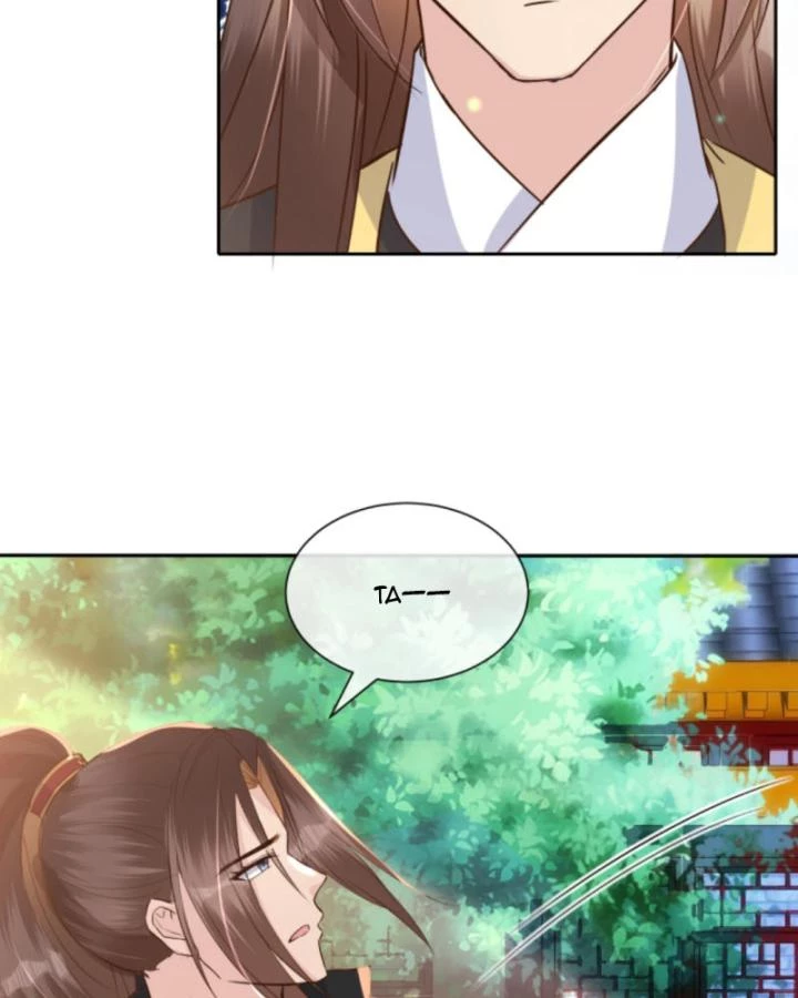 Sau Khi Xuyên Sách, 5 Nhân Cách Của Bạo Quân Đều Yêu Ta Chapter 237 - 54