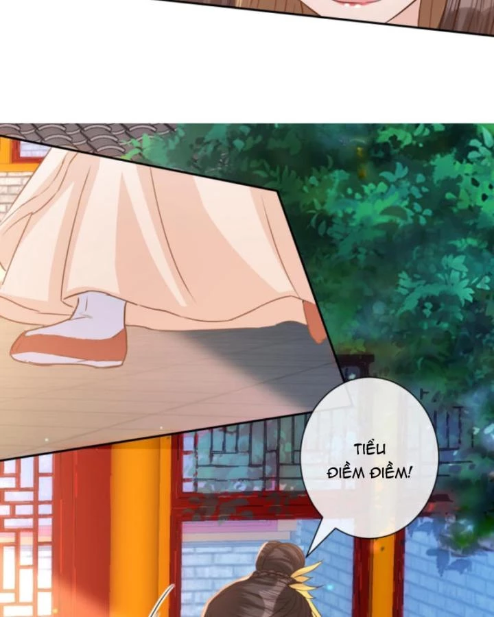 Sau Khi Xuyên Sách, 5 Nhân Cách Của Bạo Quân Đều Yêu Ta Chapter 237 - 56