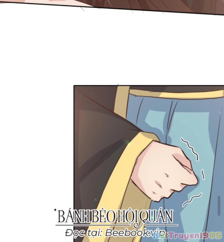 Sau Khi Xuyên Sách, 5 Nhân Cách Của Bạo Quân Đều Yêu Ta Chapter 237 - 63