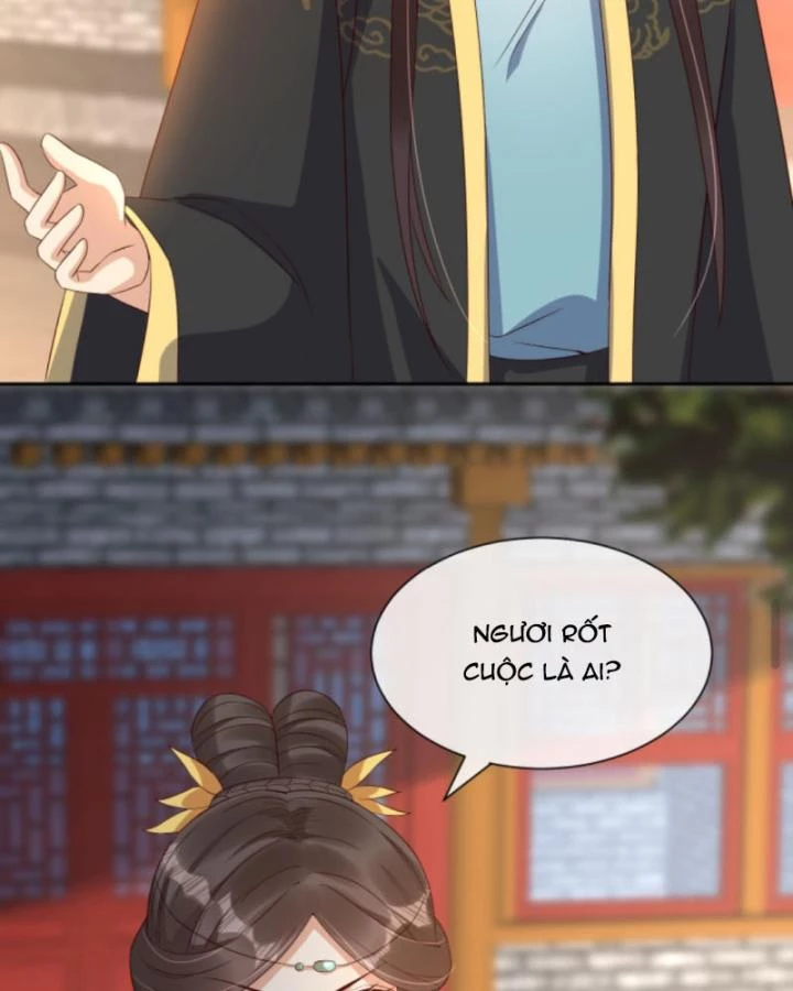 Sau Khi Xuyên Sách, 5 Nhân Cách Của Bạo Quân Đều Yêu Ta Chapter 238 - 16