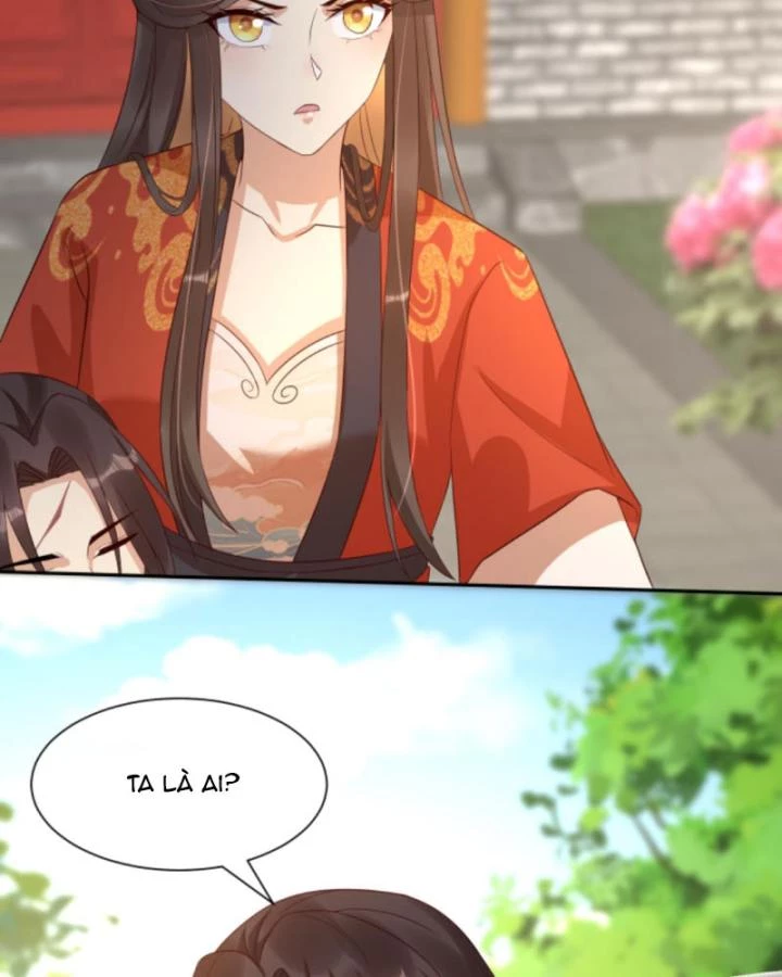 Sau Khi Xuyên Sách, 5 Nhân Cách Của Bạo Quân Đều Yêu Ta Chapter 238 - 17