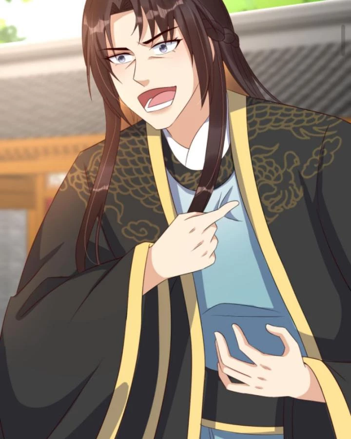 Sau Khi Xuyên Sách, 5 Nhân Cách Của Bạo Quân Đều Yêu Ta Chapter 238 - 18