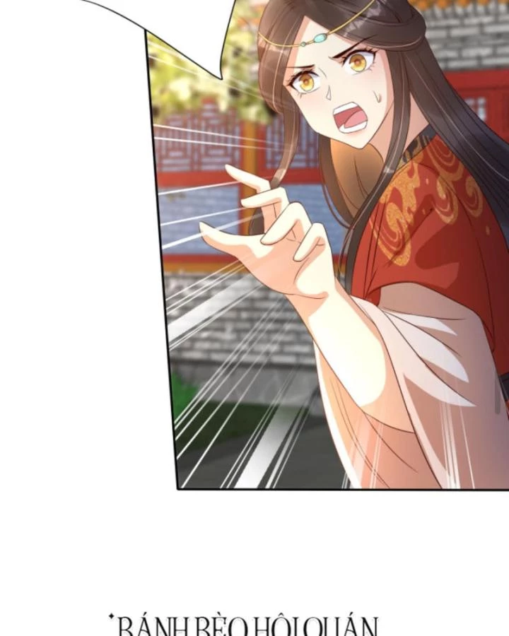 Sau Khi Xuyên Sách, 5 Nhân Cách Của Bạo Quân Đều Yêu Ta Chapter 238 - 32