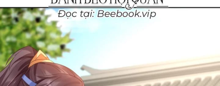 Sau Khi Xuyên Sách, 5 Nhân Cách Của Bạo Quân Đều Yêu Ta Chapter 238 - 33