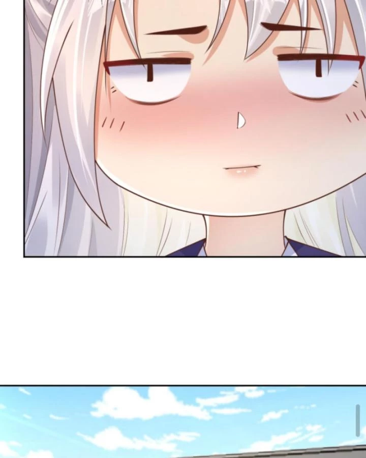 Sau Khi Xuyên Sách, 5 Nhân Cách Của Bạo Quân Đều Yêu Ta Chapter 239 - 9