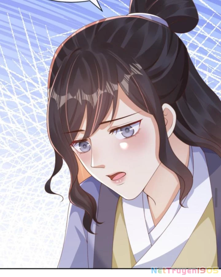 Sau Khi Xuyên Sách, 5 Nhân Cách Của Bạo Quân Đều Yêu Ta Chapter 239 - 15