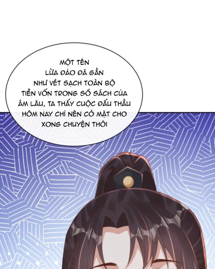 Sau Khi Xuyên Sách, 5 Nhân Cách Của Bạo Quân Đều Yêu Ta Chapter 239 - 16