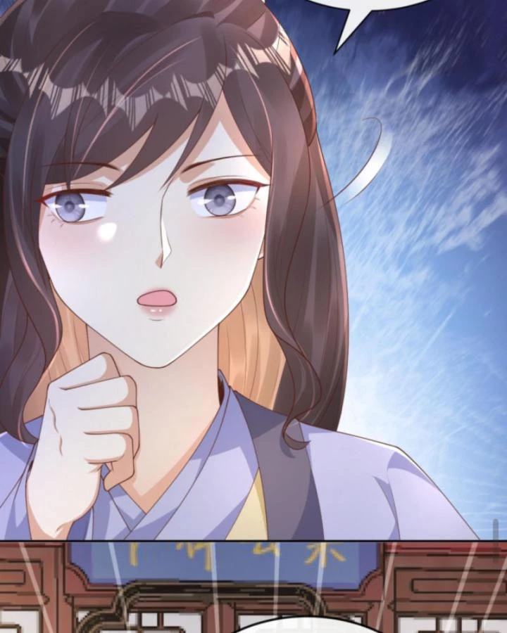 Sau Khi Xuyên Sách, 5 Nhân Cách Của Bạo Quân Đều Yêu Ta Chapter 239 - 25