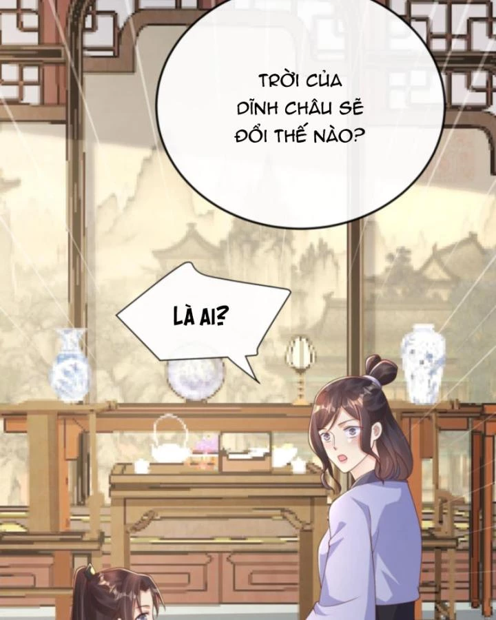 Sau Khi Xuyên Sách, 5 Nhân Cách Của Bạo Quân Đều Yêu Ta Chapter 239 - 26