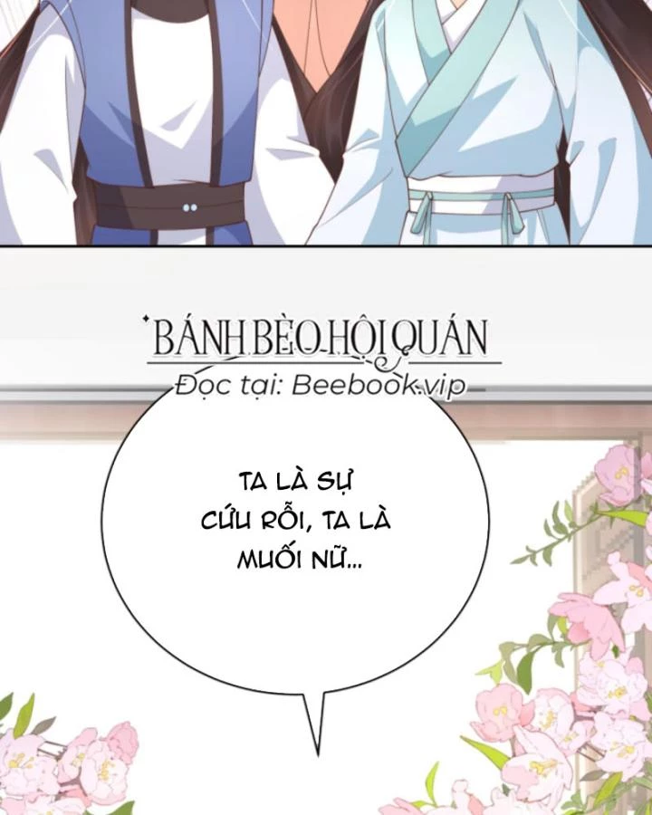 Sau Khi Xuyên Sách, 5 Nhân Cách Của Bạo Quân Đều Yêu Ta Chapter 239 - 37