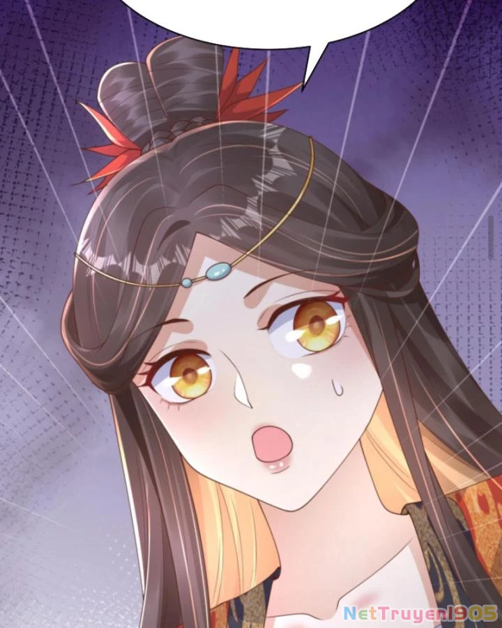 Sau Khi Xuyên Sách, 5 Nhân Cách Của Bạo Quân Đều Yêu Ta Chapter 239 - 43