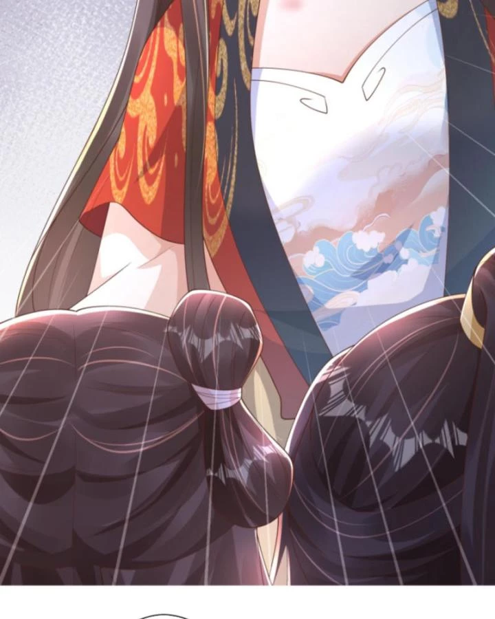 Sau Khi Xuyên Sách, 5 Nhân Cách Của Bạo Quân Đều Yêu Ta Chapter 239 - 44