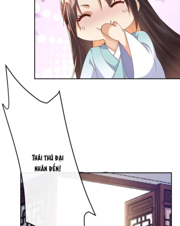 Sau Khi Xuyên Sách, 5 Nhân Cách Của Bạo Quân Đều Yêu Ta Chapter 239 - 48