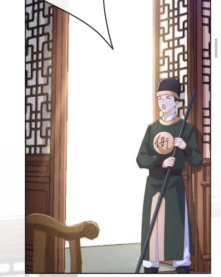 Sau Khi Xuyên Sách, 5 Nhân Cách Của Bạo Quân Đều Yêu Ta Chapter 239 - 49