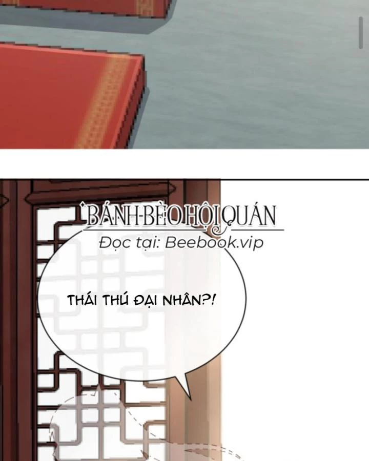 Sau Khi Xuyên Sách, 5 Nhân Cách Của Bạo Quân Đều Yêu Ta Chapter 239 - 52