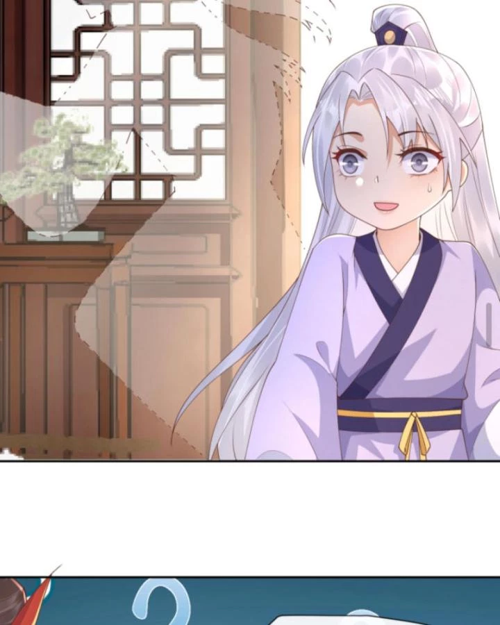 Sau Khi Xuyên Sách, 5 Nhân Cách Của Bạo Quân Đều Yêu Ta Chapter 239 - 53