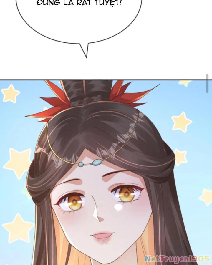 Sau Khi Xuyên Sách, 5 Nhân Cách Của Bạo Quân Đều Yêu Ta Chapter 239 - 59