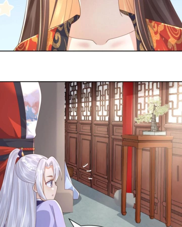 Sau Khi Xuyên Sách, 5 Nhân Cách Của Bạo Quân Đều Yêu Ta Chapter 239 - 60