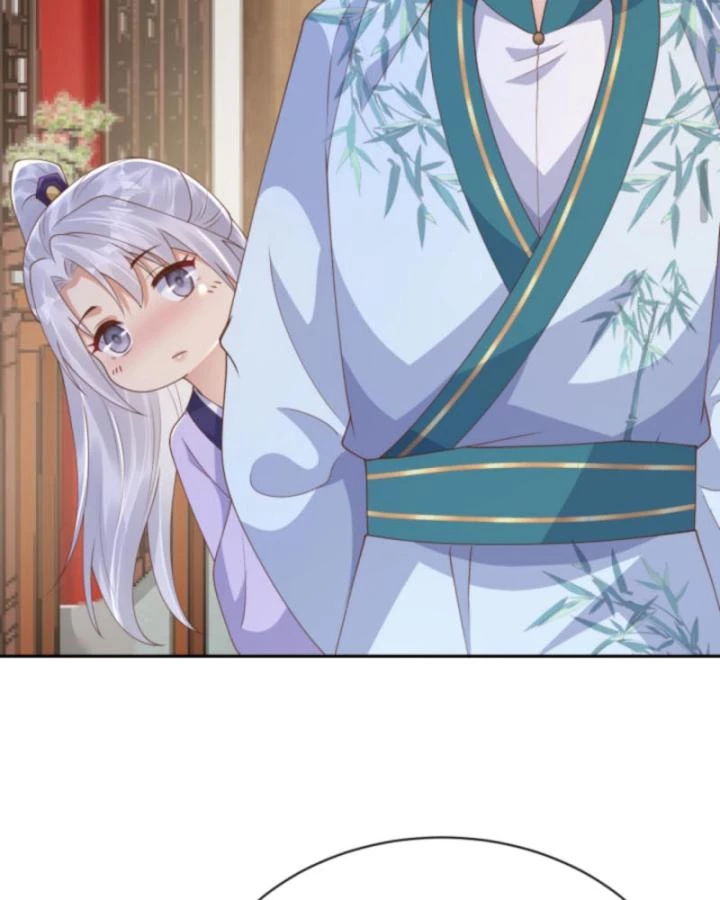 Sau Khi Xuyên Sách, 5 Nhân Cách Của Bạo Quân Đều Yêu Ta Chapter 239 - 62