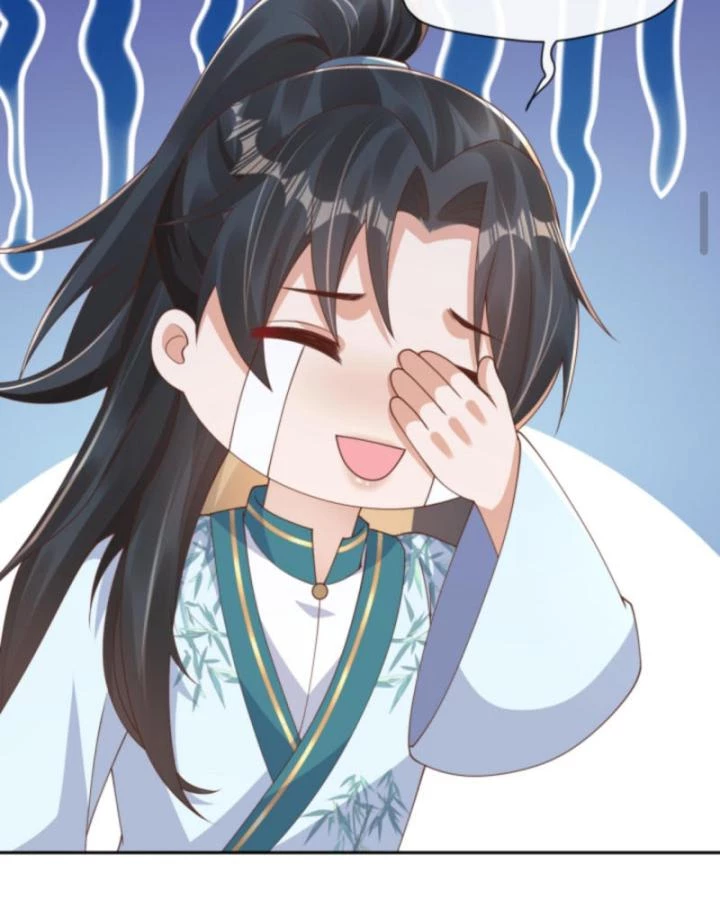 Sau Khi Xuyên Sách, 5 Nhân Cách Của Bạo Quân Đều Yêu Ta Chapter 239 - 65