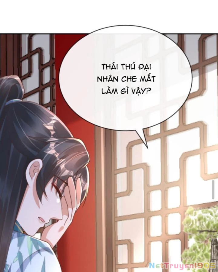 Sau Khi Xuyên Sách, 5 Nhân Cách Của Bạo Quân Đều Yêu Ta Chapter 239 - 66