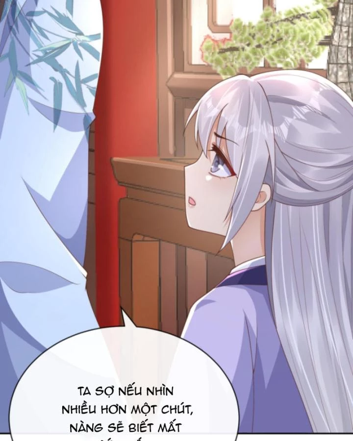 Sau Khi Xuyên Sách, 5 Nhân Cách Của Bạo Quân Đều Yêu Ta Chapter 239 - 67