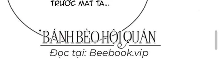 Sau Khi Xuyên Sách, 5 Nhân Cách Của Bạo Quân Đều Yêu Ta Chapter 239 - 68