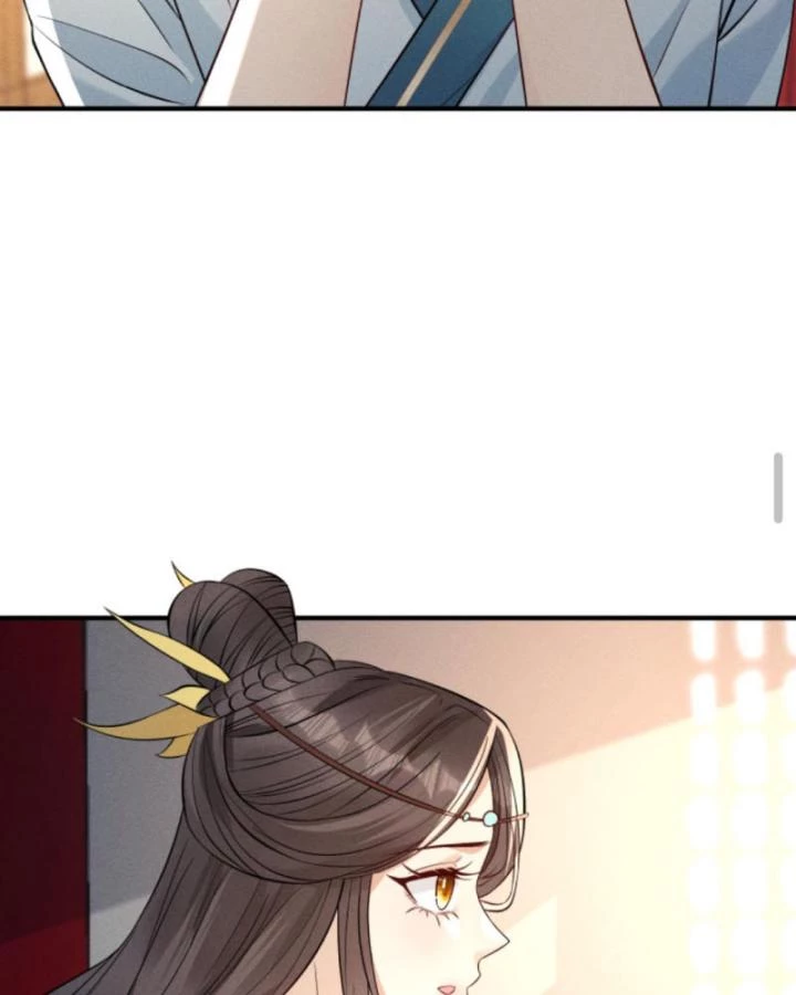 Sau Khi Xuyên Sách, 5 Nhân Cách Của Bạo Quân Đều Yêu Ta Chapter 240 - 8