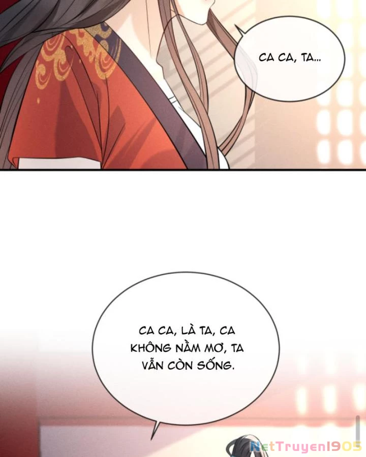 Sau Khi Xuyên Sách, 5 Nhân Cách Của Bạo Quân Đều Yêu Ta Chapter 240 - 9